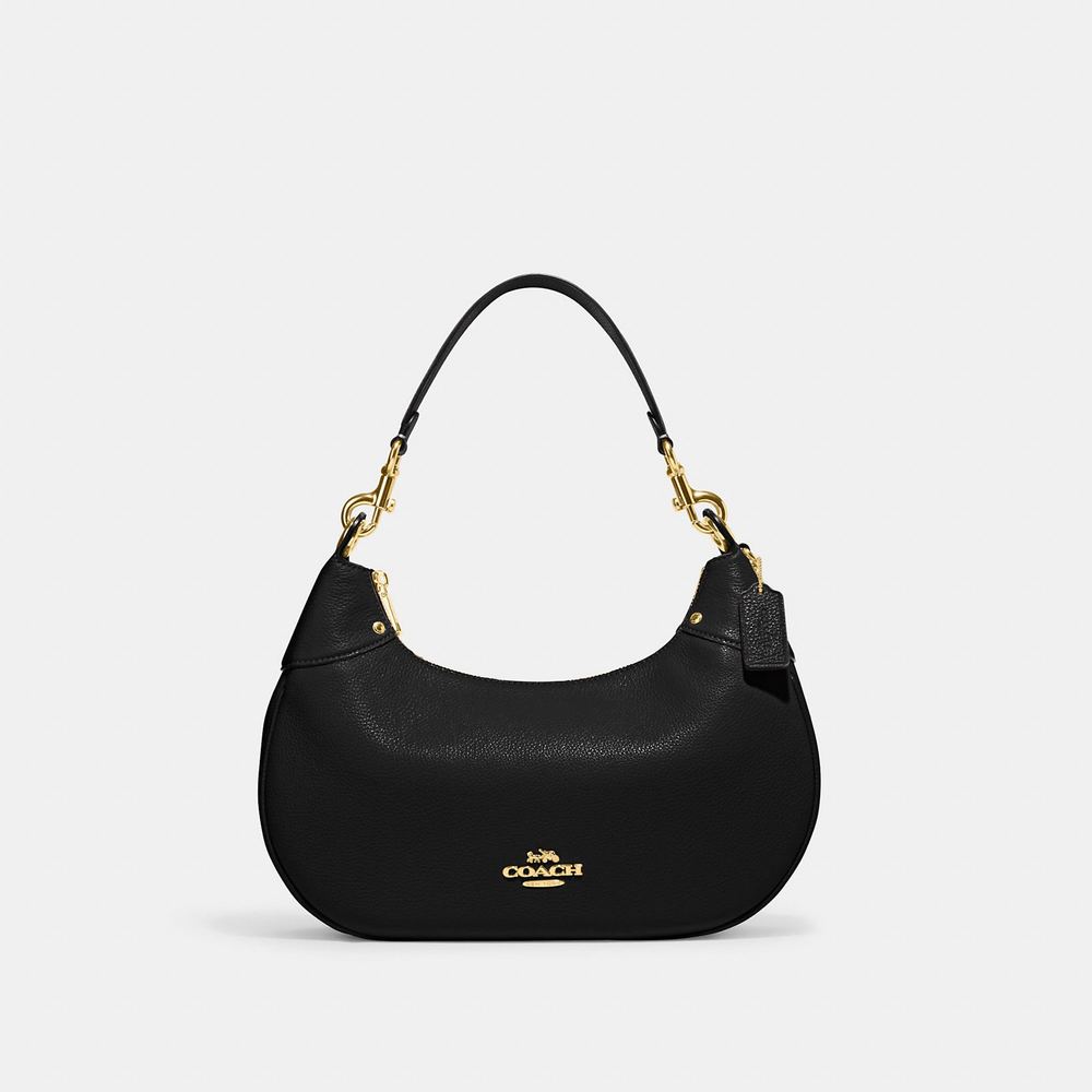 NWT Coach Outlet Mara Hobo